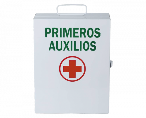 Imagen