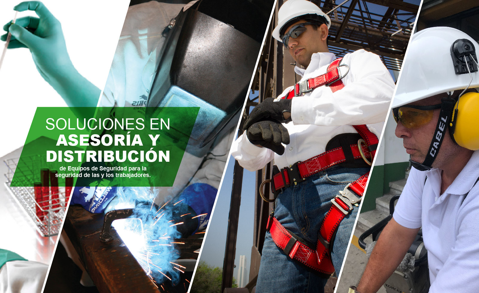 imagen slider