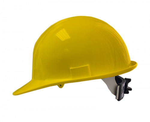 Casco