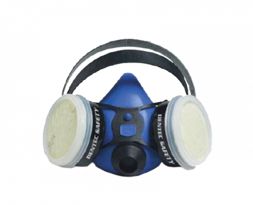 Casco