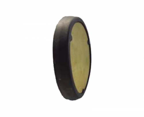 Casco