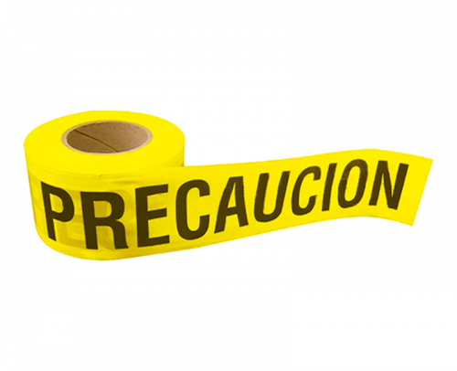 Casco